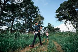 BIB: 
                            <button type="button" onclick="openModal(26043138)" class="btn btn-primary btn-sm float-right btn-popup" data-toggle="modal" data-target=".modal-high-quality">
                        <i class="fas fa-shopping-cart"></i> Add to Cart
                    </button>
                                            <button type="button" onclick="isThisMe(26043138, true)" class="btn btn-success btn-sm float-right btn-popup btn-isme hidden" data-toggle="tooltip" data-placement="bottom" title="นี่คือรูปของคุณใช่ไหม คลิกที่นี่เพื่อเอาเข้าอัลบั้ม">
                        <i class="fas fa-plus"></i> Add to album
                    </button>
                    <button type="button" onclick="isThisMe(26043138, false)" class="btn btn-warning btn-sm float-right btn-popup btn-isnotme hidden">
                        <i class="fas fa-ban"></i> Remove from album
                    </button>